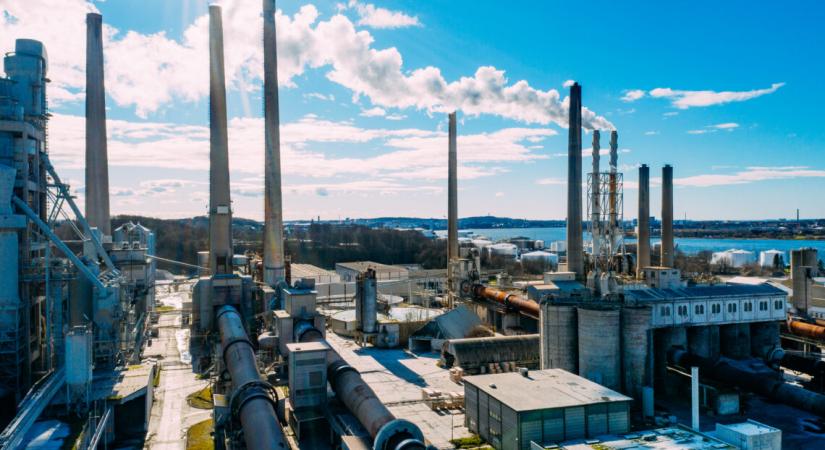 aalborg-portland-femern-belt-development