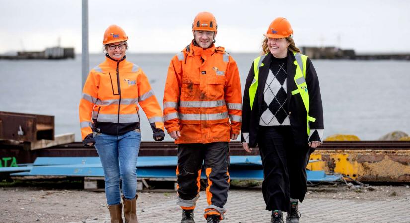 fbc-lærlinge-femern-belt-development