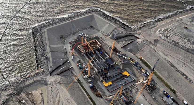 tunnelportal-femern-belt-development