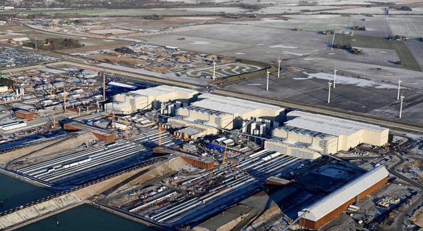 tunnelfabrikken-femern-belt-development