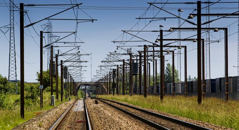 ringsted-femern-banen-femern-belt-development