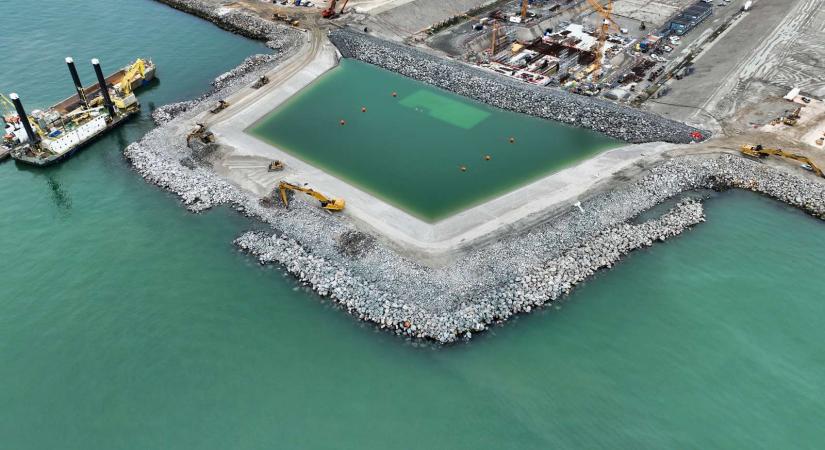 tunnelportal-femern-belt-development