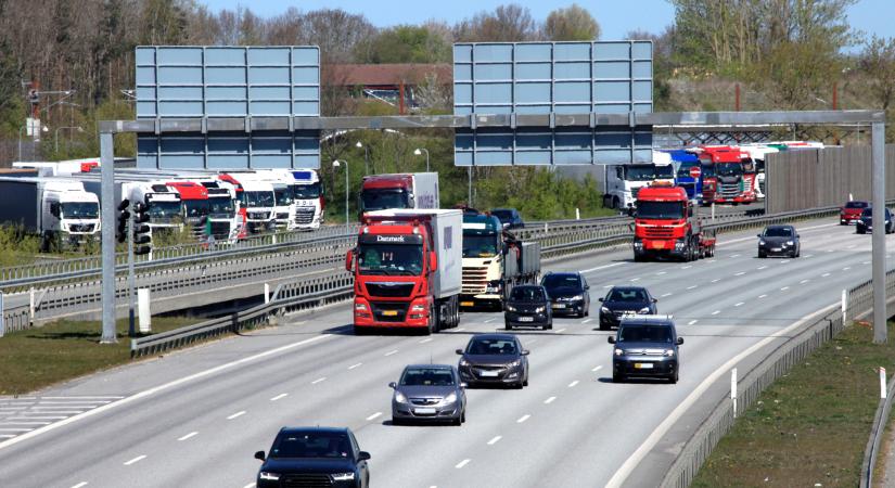 køge-motorvej-femern-belt-development