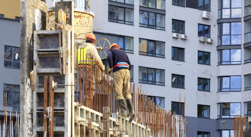 byggeri-femern-belt-development