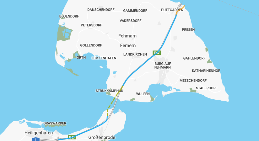 vejanlæg-tyskland-femern-belt-development