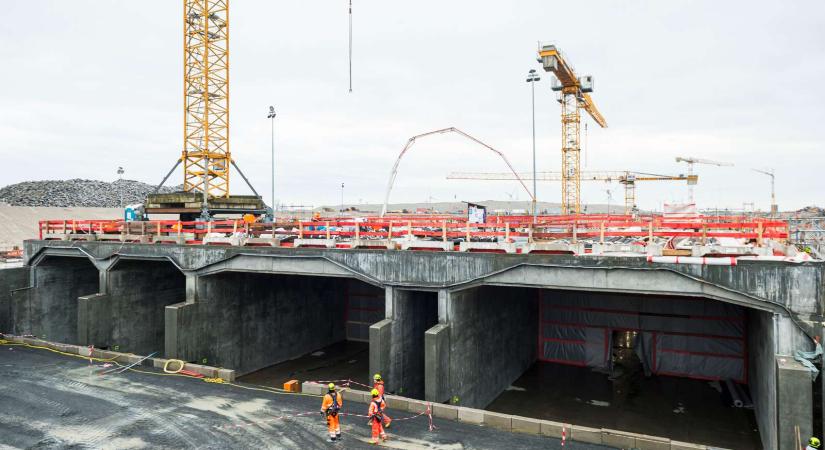 puttgarden-femern-belt-development