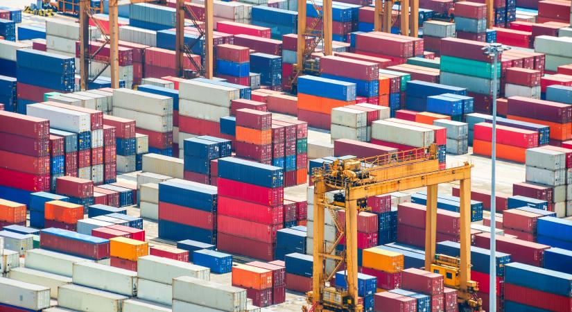 kombiterminal-femern-belt-development