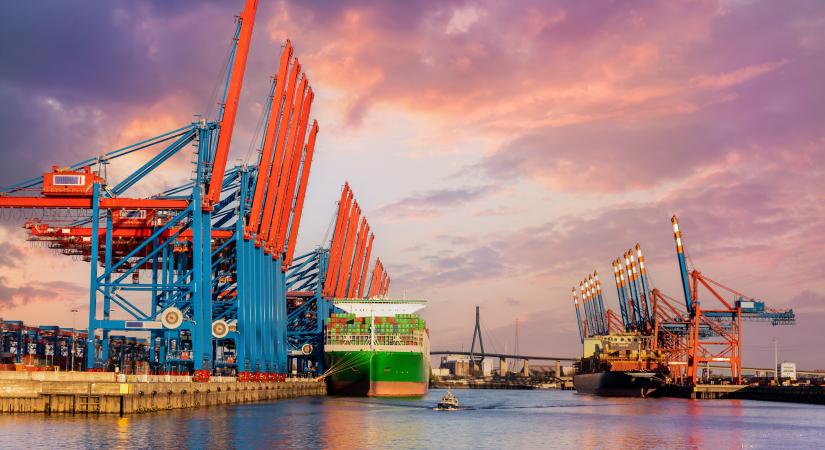 hamborg-havn-femern-belt-development