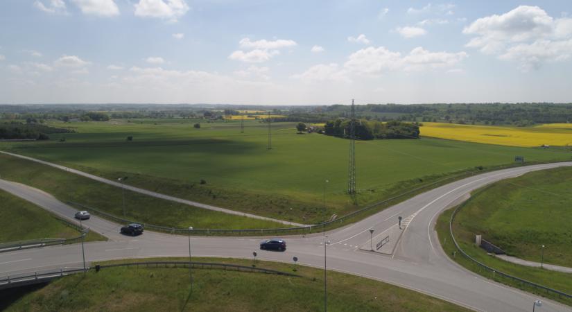 erhvervsområde-øverup-krog-femern-belt-development