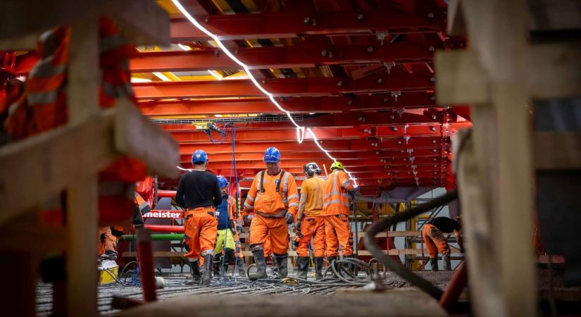 tunnel-produktion-femern-belt-development