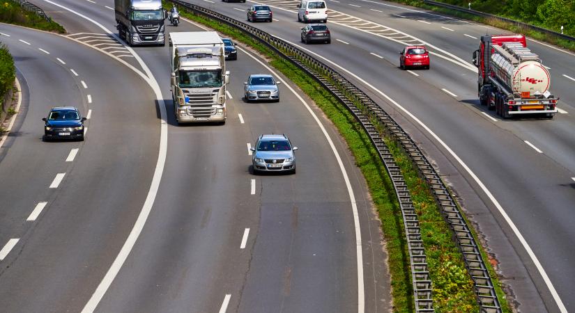 motorvej-femern-belt-development