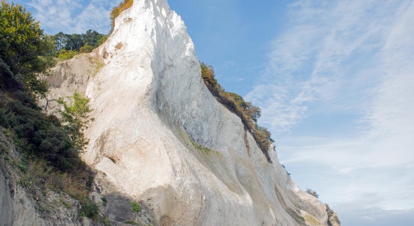 møns-klint-femern-belt-development