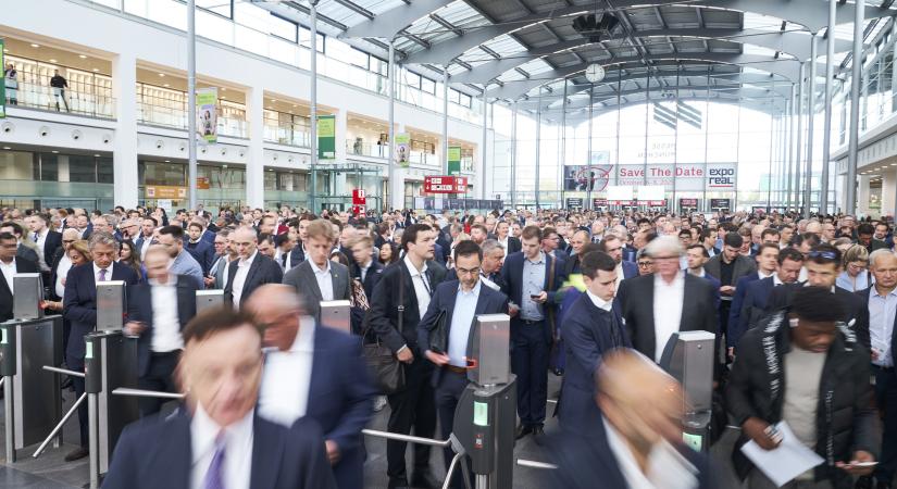 expo-real-femern-belt-development