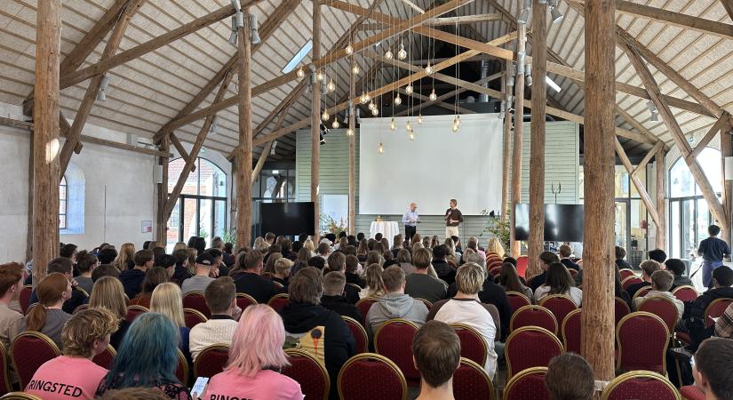 fgbcc-femern-belt-development