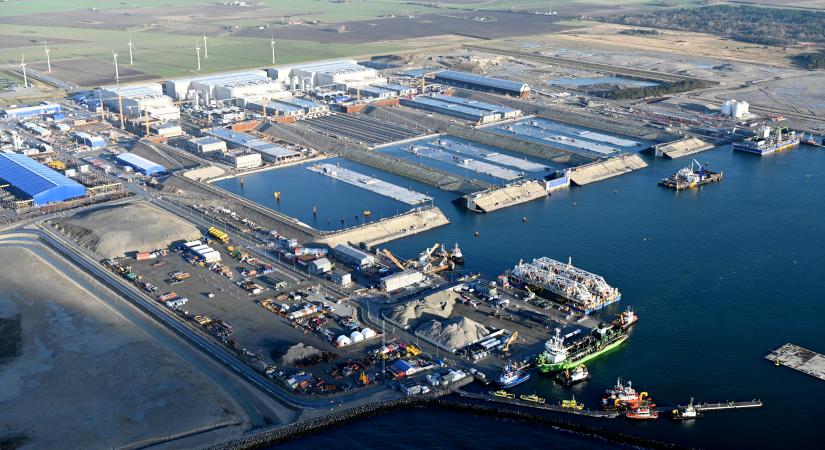 tunnelfabrikken-femern-belt-development