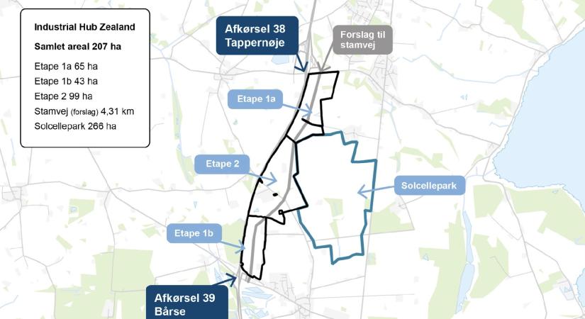 industrial-park-zealand-femern-belt-development