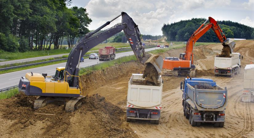 tyske-vejanlæg-femern-belt-development