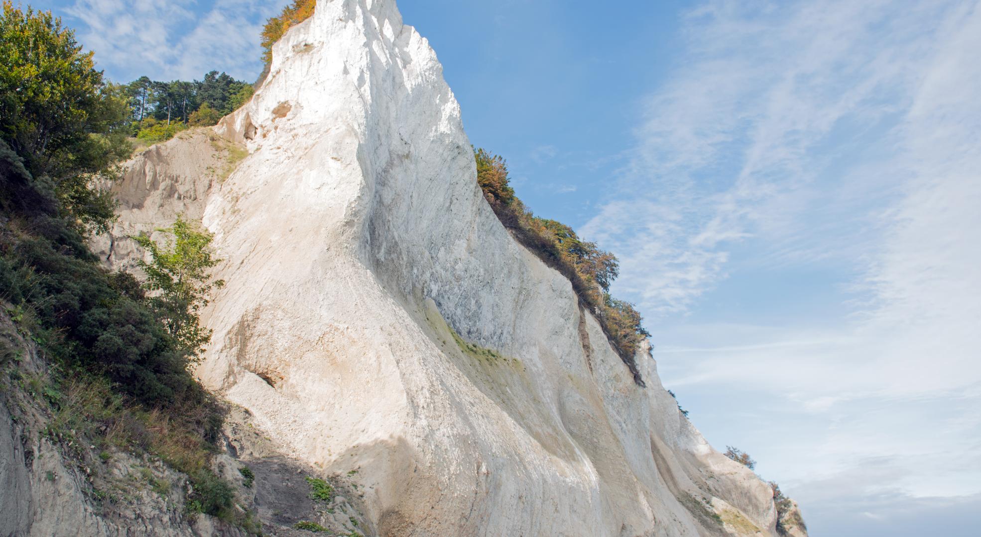 møns-klint-femern-belt-development