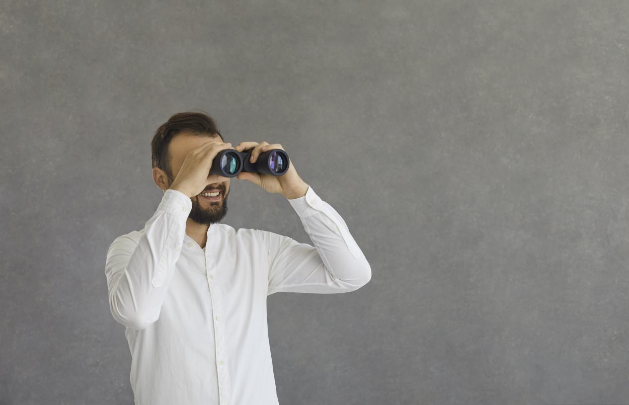 kikkert-femern-belt-development