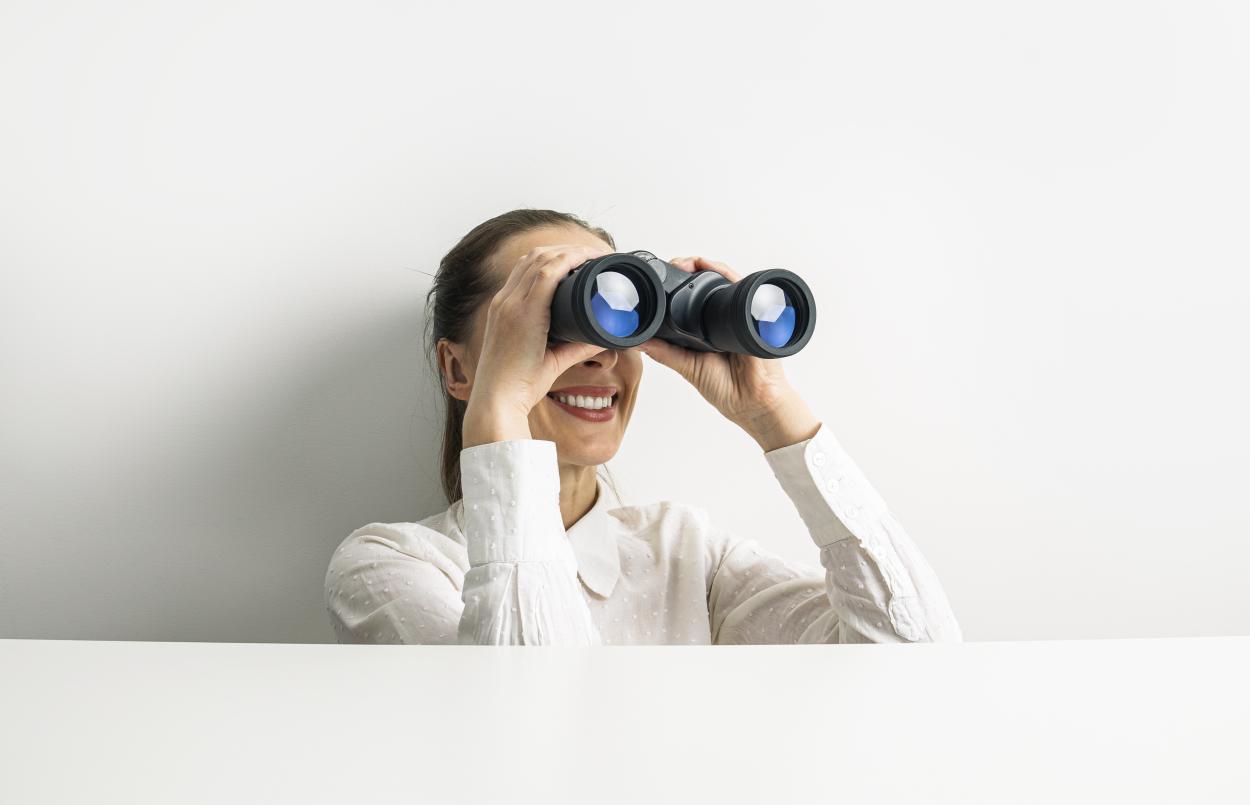 kikkertkvinde-femern-belt-development