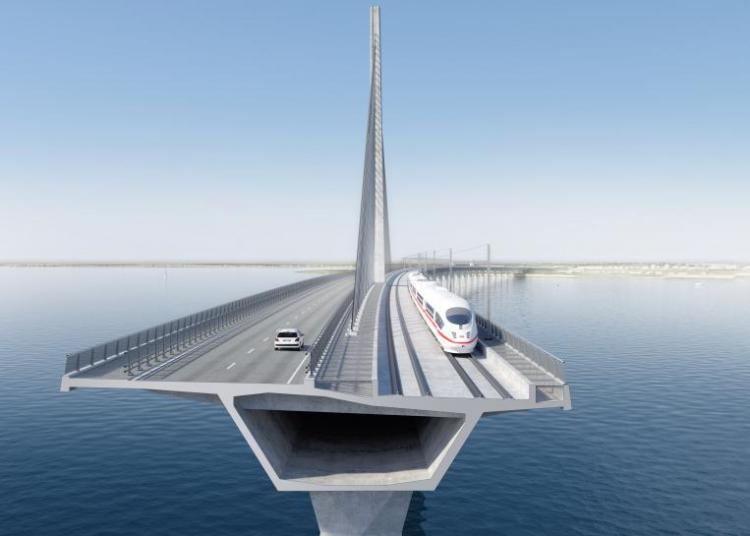den-nye-storstrømsbro-vejdirektoratet-femern-belt-development