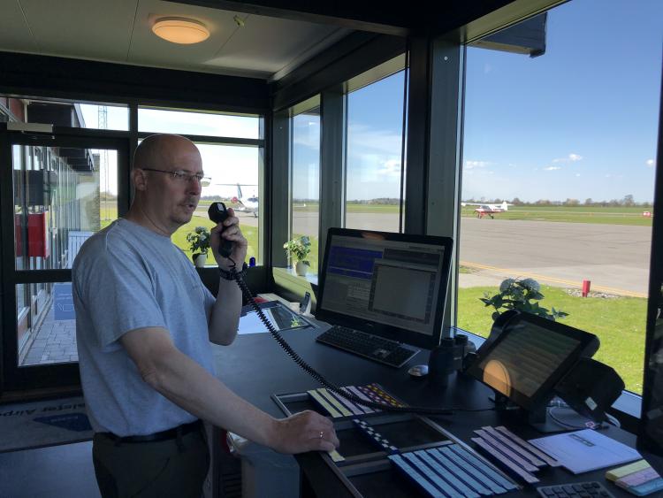 hans-mouszynski-femern-belt-development