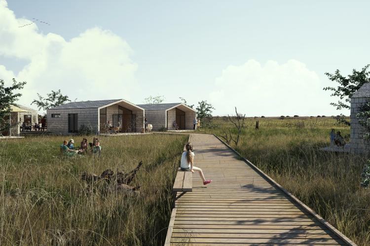 hages-badehotel-femern-belt-development