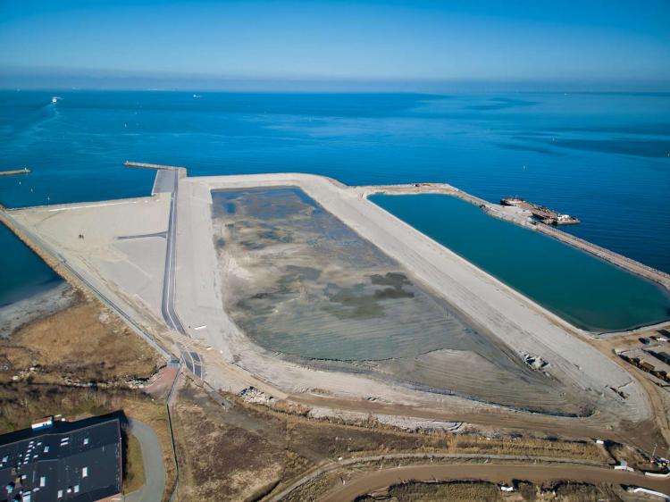 tunnelportal-puttgarden-femern-belt-development