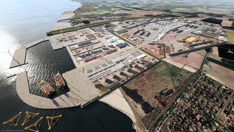 erhvervspark-rødbyhavn-femern-belt-development