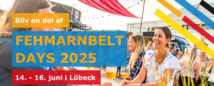 fehmarnbelt-days-femern-belt-development