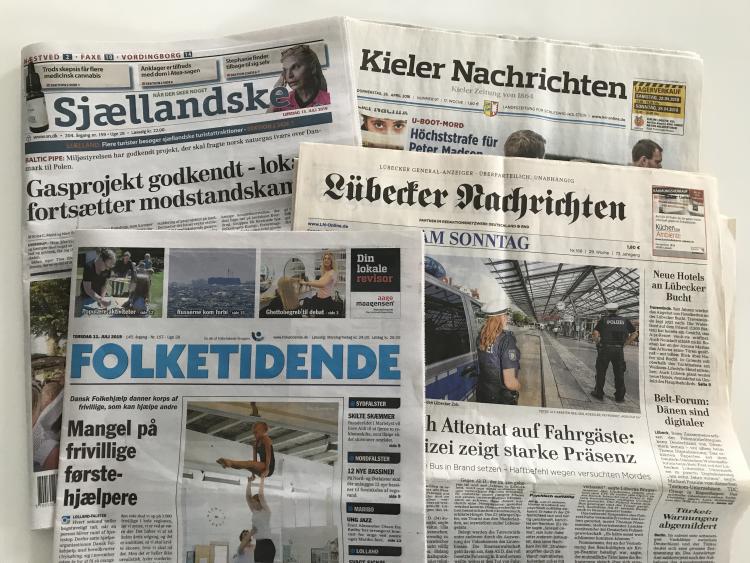 aviser-femern-belt-development